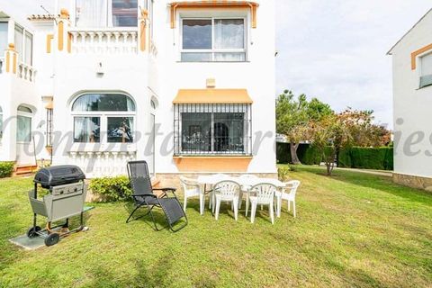 Leilighet i Torrox Costa, Malaga, Torrox Costa - € 195 000 | Ref: TAP398 - foto 18