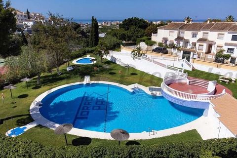 Leilighet i Torrox Costa, Malaga, Torrox Costa - € 195 000 | Ref: TAP398 - foto 19