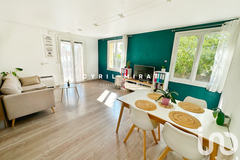 Villa i Toulon, Var, Toulon - € 485.000 | Ref: 68211 - foto 3