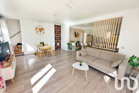 Villa i Toulon, Var, Toulon - € 485.000 | Ref: 68211 - foto 4
