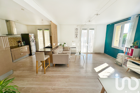 Villa i Toulon, Var, Toulon - € 485.000 | Ref: 68211 - foto 5