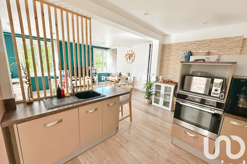Villa i Toulon, Var, Toulon - € 485.000 | Ref: 68211 - foto 6