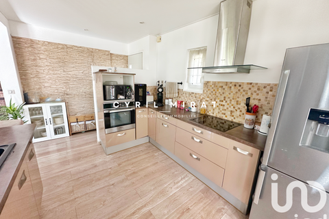 Villa i Toulon, Var, Toulon - € 485.000 | Ref: 68211 - foto 7