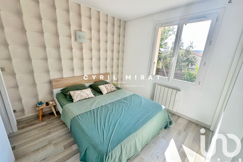 Villa i Toulon, Var, Toulon - € 485.000 | Ref: 68211 - foto 8