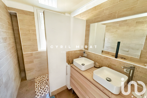 Villa i Toulon, Var, Toulon - € 485.000 | Ref: 68211 - foto 10