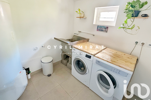 Villa i Toulon, Var, Toulon - € 485.000 | Ref: 68211 - foto 11