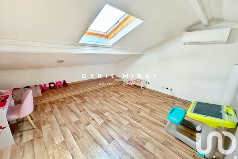 Villa i Toulon, Var, Toulon - € 485.000 | Ref: 68211 - foto 12