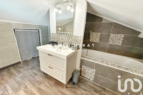 Villa i Toulon, Var, Toulon - € 485.000 | Ref: 68211 - foto 13