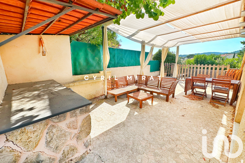 Villa i Toulon, Var, Toulon - € 485.000 | Ref: 68211 - foto 14
