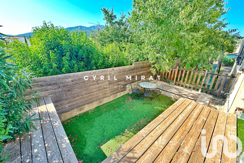 Villa i Toulon, Var, Toulon - € 485.000 | Ref: 68211 - foto 16