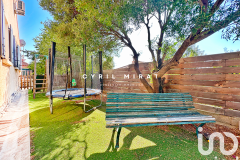Villa i Toulon, Var, Toulon - € 485.000 | Ref: 68211 - foto 18
