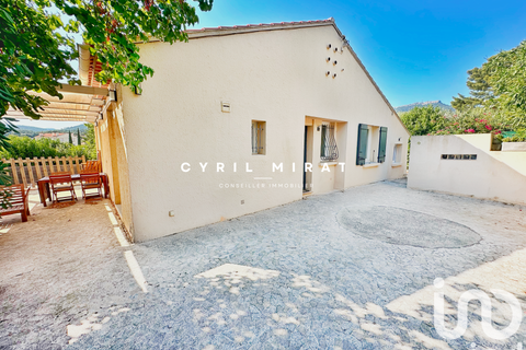Villa i Toulon, Var, Toulon - € 485.000 | Ref: 68211 - foto 19