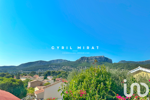 Villa i Toulon, Var, Toulon - € 485.000 | Ref: 68211 - foto 20