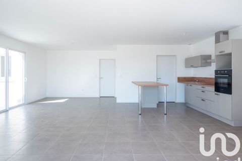 Villa i Le Thou, Charente-Maritime, Le Thou - € 329.000 | Ref: 44487 - foto 3