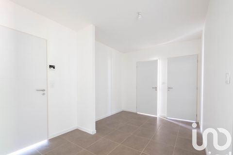 Villa i Le Thou, Charente-Maritime, Le Thou - € 329.000 | Ref: 44487 - foto 7
