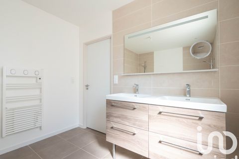Villa i Le Thou, Charente-Maritime, Le Thou - € 329.000 | Ref: 44487 - foto 10