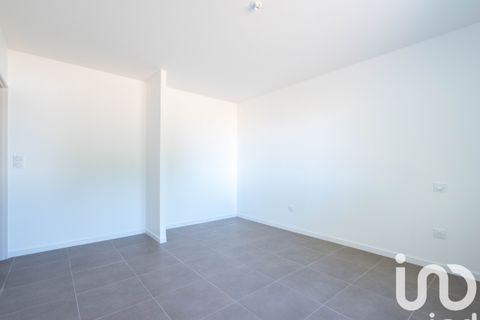 Villa i Le Thou, Charente-Maritime, Le Thou - € 329.000 | Ref: 44487 - foto 12
