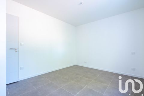 Villa i Le Thou, Charente-Maritime, Le Thou - € 329.000 | Ref: 44487 - foto 13