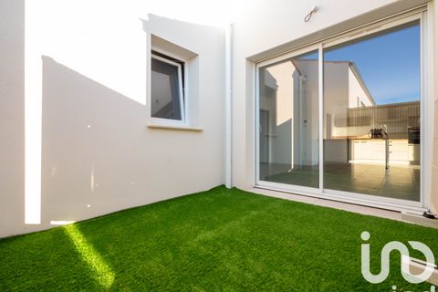 Villa i Le Thou, Charente-Maritime, Le Thou - € 329.000 | Ref: 44487 - foto 17
