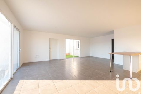Villa i Le Thou, Charente-Maritime, Le Thou - € 329.000 | Ref: 44487 - foto 18