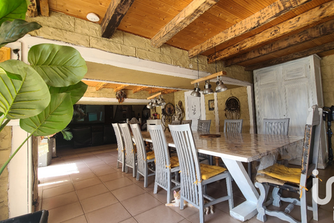 Villa i Penol, Isere, Penol - € 240.000 | Ref: 39569 - foto 7