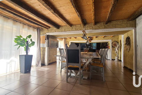Villa i Penol, Isere, Penol - € 240.000 | Ref: 39569 - foto 9