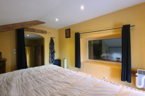 Villa i Penol, Isere, Penol - € 240.000 | Ref: 39569 - foto 11