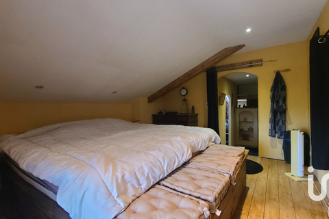 Villa i Penol, Isere, Penol - € 240.000 | Ref: 39569 - foto 12