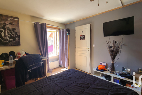 Villa i Penol, Isere, Penol - € 240.000 | Ref: 39569 - foto 13