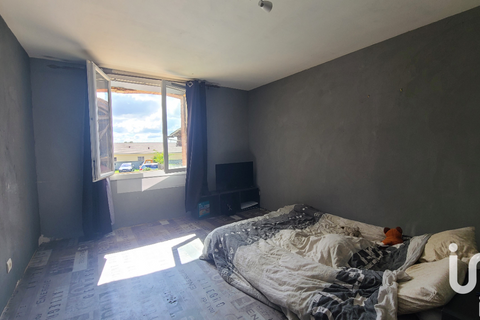 Villa i Penol, Isere, Penol - € 240.000 | Ref: 39569 - foto 14