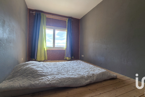Villa i Penol, Isere, Penol - € 240.000 | Ref: 39569 - foto 15
