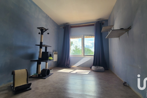 Villa i Penol, Isere, Penol - € 240.000 | Ref: 39569 - foto 16