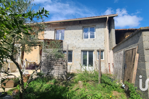 Villa i Penol, Isere, Penol - € 240.000 | Ref: 39569 - foto 17