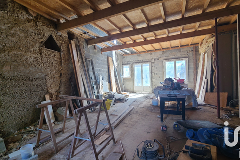 Villa i Penol, Isere, Penol - € 240.000 | Ref: 39569 - foto 18