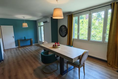 Lejlighed i Nimes, Gard, Nimes - € 263.000 | Ref: 28078 - foto 1