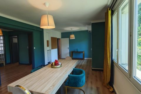 Lejlighed i Nimes, Gard, Nimes - € 263.000 | Ref: 28078 - foto 2
