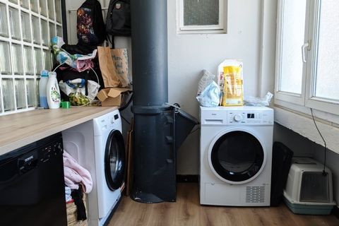 Lejlighed i Nimes, Gard, Nimes - € 263.000 | Ref: 28078 - foto 4