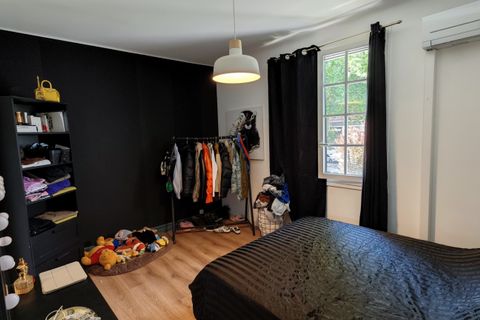 Lejlighed i Nimes, Gard, Nimes - € 263.000 | Ref: 28078 - foto 8