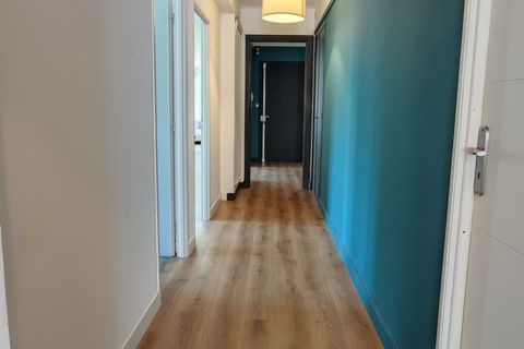 Lejlighed i Nimes, Gard, Nimes - € 263.000 | Ref: 28078 - foto 10