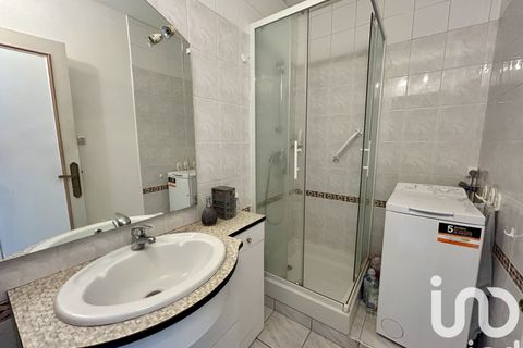 Leilighet i Tours, Indre-et-Loire, Tours - € 140 000 | Ref: 44049 - foto 5