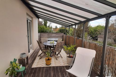 Landsbyhus i Brennilis, Finistere, Brennilis - € 160.000 | Ref: 87121 - foto 7