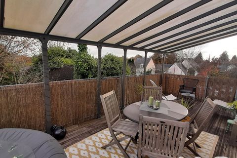 Landsbyhus i Brennilis, Finistere, Brennilis - € 160.000 | Ref: 87121 - foto 8