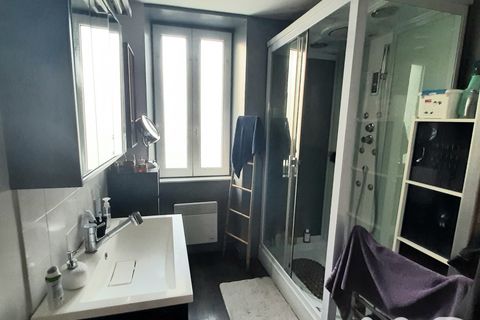 Landsbyhus i Brennilis, Finistere, Brennilis - € 160.000 | Ref: 87121 - foto 11