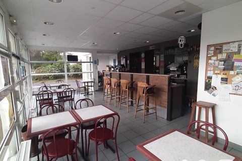 Landsbyhus i Brennilis, Finistere, Brennilis - € 160.000 | Ref: 87121 - foto 17