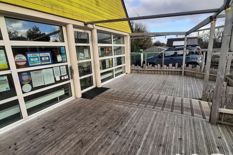 Landsbyhus i Brennilis, Finistere, Brennilis - € 160.000 | Ref: 87121 - foto 20