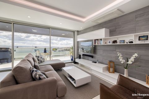 Lejlighed i Lagos, Faro, Lagos - € 819.900 | Ref: A1304 - foto 1