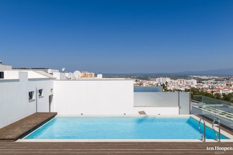 Lejlighed i Lagos, Faro, Lagos - € 819.900 | Ref: A1304 - foto 3