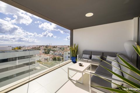 Lejlighed i Lagos, Faro, Lagos - € 819.900 | Ref: A1304 - foto 4