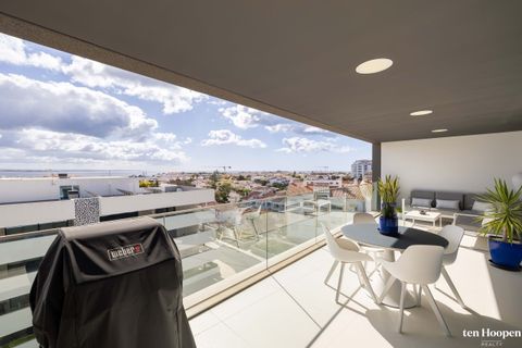 Lejlighed i Lagos, Faro, Lagos - € 819.900 | Ref: A1304 - foto 5