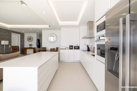 Lejlighed i Lagos, Faro, Lagos - € 819.900 | Ref: A1304 - foto 6